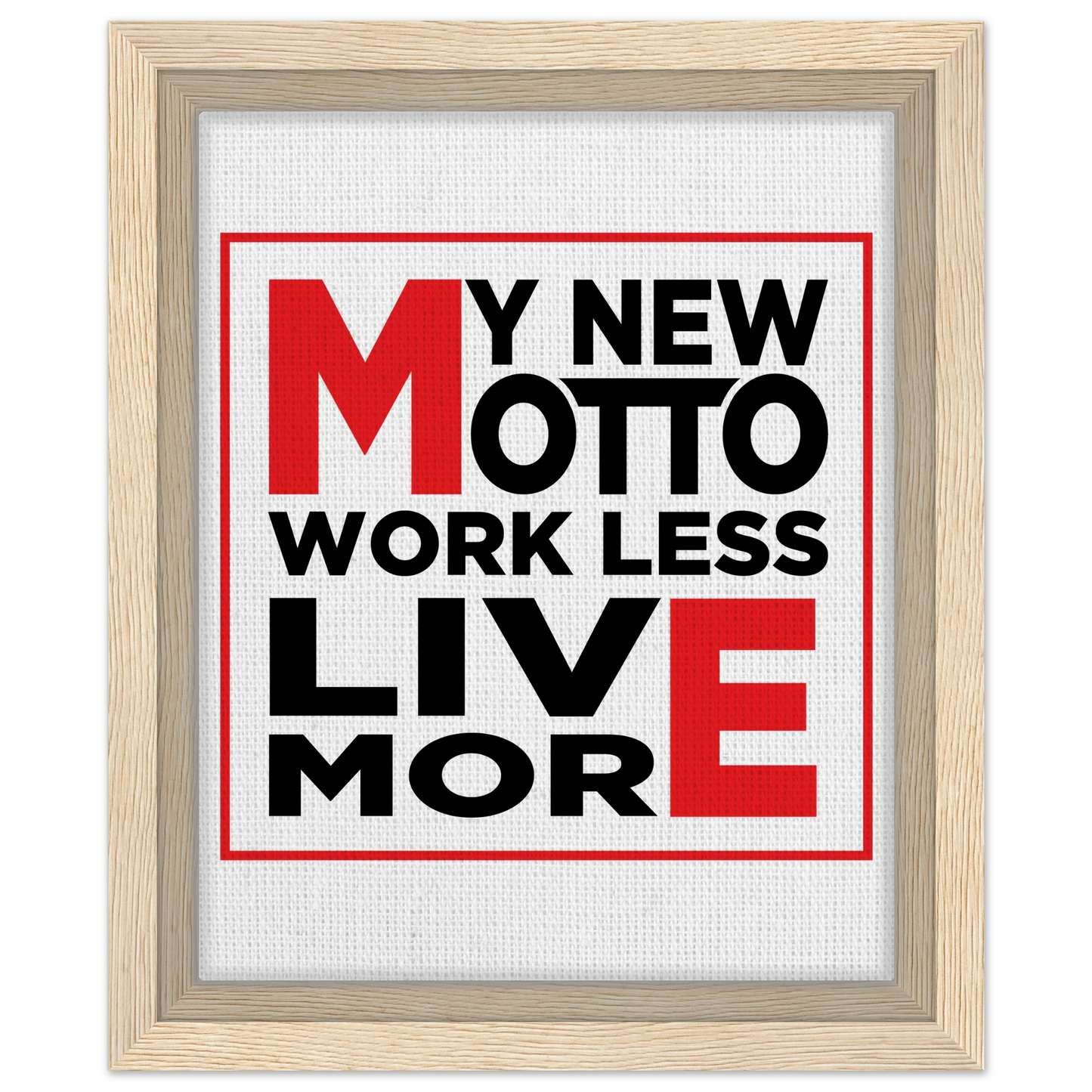 8b60e0f2-fabd-42ac-b22f-aa665c7065c1