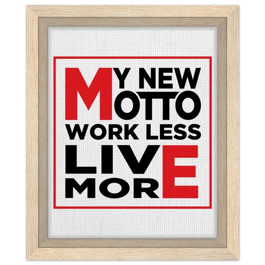 8b60e0f2-fabd-42ac-b22f-aa665c7065c1