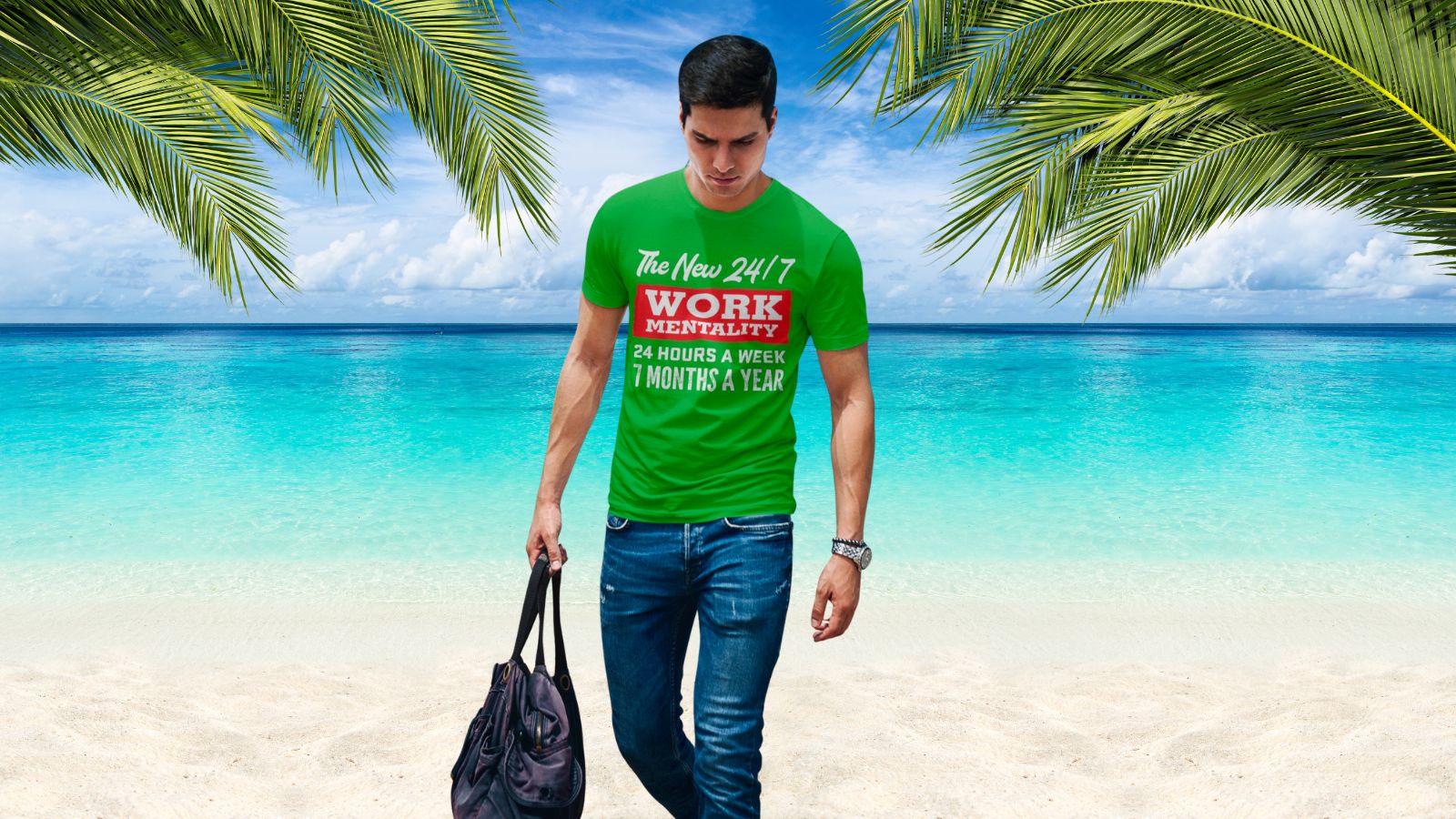 Load video: The Entrepreneur Store