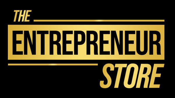 The Entrepreneur Store